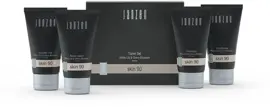 JANZEN reisset skin 90