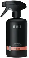 JANZEN roomspray coral 58 500 ml