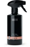 JANZEN roomspray coral 58 500 ml