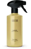 JANZEN roomspray euphoria 500 ml