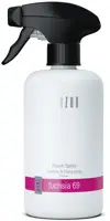 JANZEN roomspray fuchsia 69 500 ml