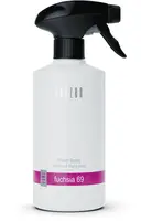 JANZEN roomspray fuchsia 69 500 ml