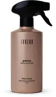JANZEN roomspray gracious 500 ml