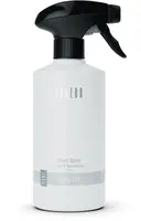 JANZEN roomspray grey 04 500 ml