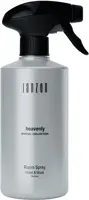 JANZEN roomspray heavenly 500 ml