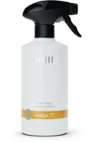 JANZEN roomspray orange 77 500 ml