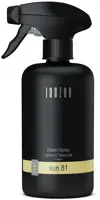 JANZEN roomspray sun 81 500 ml