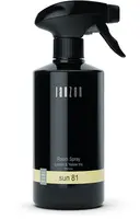JANZEN roomspray sun 81 500 ml