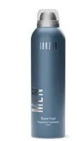 JANZEN scheerschuim for men 200 ml