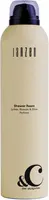 JANZEN x &C doucheschuim lychee, blossom & shine 200 ml
