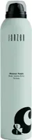 JANZEN x &C doucheschuim musk, jasmine & joy 200 ml