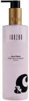 JANZEN x &C handzeep vanilla, peach & happiness 250 ml