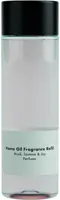 JANZEN x &C navulling parfumverspreider musk, jasmine & joy 200 ml