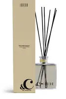 JANZEN x &C parfumverspreider lychee, blossom & shine 200 ml