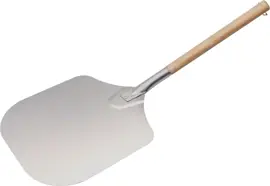 John Lewis pizza schep kopen?