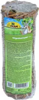 JR Farm knaagdier wilgen/hooitunnel klein, 60 gram - afbeelding 1