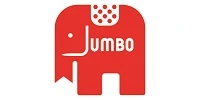 Jumbo