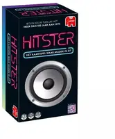 Jumbo Hitster - afbeelding 1