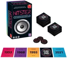 Jumbo Hitster - afbeelding 2