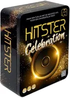 Jumbo Hitster - Celebration kopen?