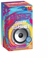 Jumbo Hitster - Guilty pleasures - afbeelding 1