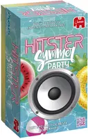 Jumbo Hitster - Summer Party - afbeelding 1
