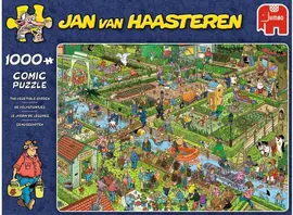Jumbo puzzel jan van haasteren puzzel de volkstuintjes 1000st kopen?