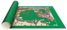 Jumbo puzzelmat 1500 stukjes - afbeelding 1