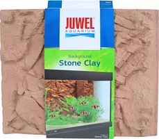 Juwel achterwand Stone Clay 60x55 cm kopen?