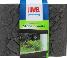 Juwel achterwand Stone Granite, 60x55 cm kopen?