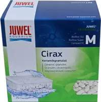 Juwel Cirax, voor Compact en Bioflow M/3.0 - afbeelding 7