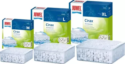 Juwel Cirax, voor Compact en Bioflow M/3.0 - afbeelding 9