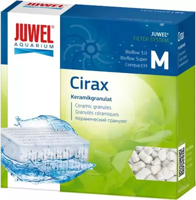 Juwel Cirax, voor Compact en Bioflow M/3.0 - afbeelding 8