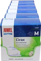 Juwel Cirax, voor Compact en Bioflow M/3.0 - afbeelding 3