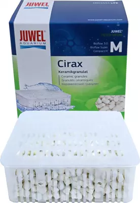 Juwel Cirax, voor Compact en Bioflow M/3.0 - afbeelding 6