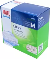 Juwel Cirax, voor Compact en Bioflow M/3.0 kopen?
