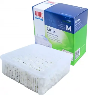 Juwel Cirax, voor Compact en Bioflow M/3.0 - afbeelding 2