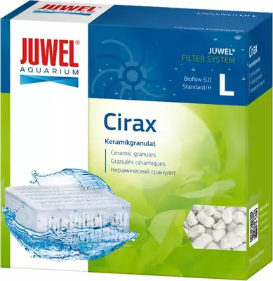 Juwel Cirax, voor Standaard en Bioflow L/6.0 - afbeelding 8