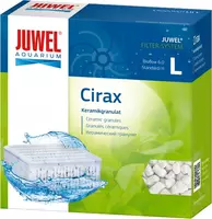 Juwel Cirax, voor Standaard en Bioflow L/6.0 - afbeelding 8