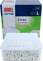 Juwel Cirax, voor Standaard en Bioflow L/6.0 - afbeelding 6
