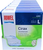 Juwel Cirax, voor Standaard en Bioflow L/6.0 - afbeelding 3