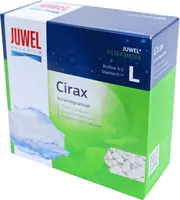 Juwel Cirax, voor Standaard en Bioflow L/6.0 kopen?