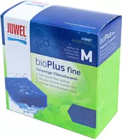 Juwel filterspons fijn, voor Compact, Compact super, Bioflow M/3.0 en Bioflow super kopen?