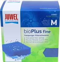 Juwel filterspons fijn, voor Compact, Compact super, Bioflow M/3.0 en Bioflow super - afbeelding 7
