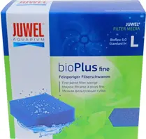 Juwel filterspons fijn, voor Standaard en Bioflow L/6.0 - afbeelding 7