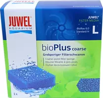 Juwel filterspons grof, voor Compact, Compact super en Bioflow M/3.0 en Bioflow super - afbeelding 10