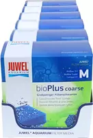 Juwel filterspons grof, voor Compact, Compact super en Bioflow M/3.0 en Bioflow super - afbeelding 3