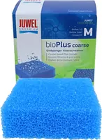 Juwel filterspons grof, voor Compact, Compact super en Bioflow M/3.0 en Bioflow super - afbeelding 6