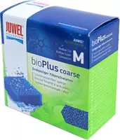 Juwel filterspons grof, voor Compact, Compact super en Bioflow M/3.0 en Bioflow super kopen?