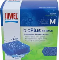 Juwel filterspons grof, voor Compact, Compact super en Bioflow M/3.0 en Bioflow super - afbeelding 7